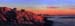 Sunrise South Shore