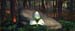 Trillium