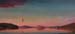 dream-of-the-fingelak#91B25