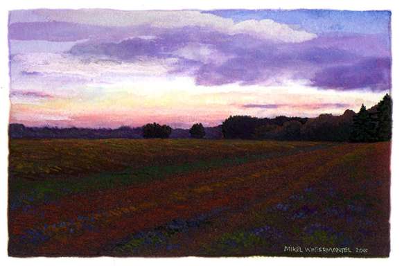 Farmers Trust2