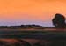 Cape Ann Sundown