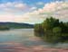 Conn River