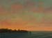 Evening Sail