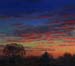 From My Window