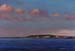 Harbour Scene -Fall