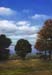 Hingham-August