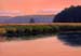 North River-study