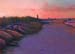 Sunrise Beach Study