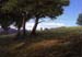 Worlds End 1
