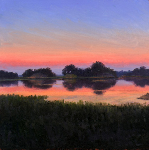 6x6-Rocks-and-marsh
