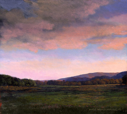 fall-fields