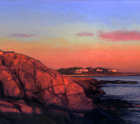 sunrise-south-shore-backr