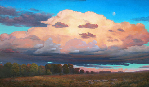 Cumulonimbus-Rising03