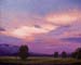 After the Rain