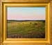 Allen Farm Bales