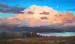 Cumulonimbus-Rising03