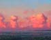 Cumulus Canopy