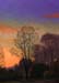 Days End November