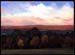 Dusk Approaching