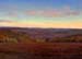 Fingerlake Foothills