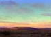 Gently Rolling Hills