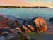 Gloucester SE Harbor