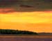 Golden Pond