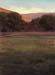 Great Valley Autumn