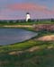 Harbor Light-unfin