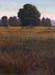 Honest Pastoral