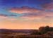 Lillibridge Horizon