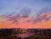 Marsh Spectrum