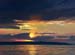 Menemsha Pond Twilight