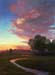 Near Walden