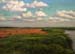 Newburyport Salt Marsh