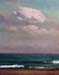 North Shore Clouds