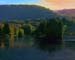 Red Lake