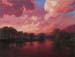 River light