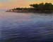Rockport Evening