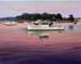 Trawlers before Dusk