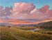 Valley Clouds