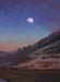 Winterslope